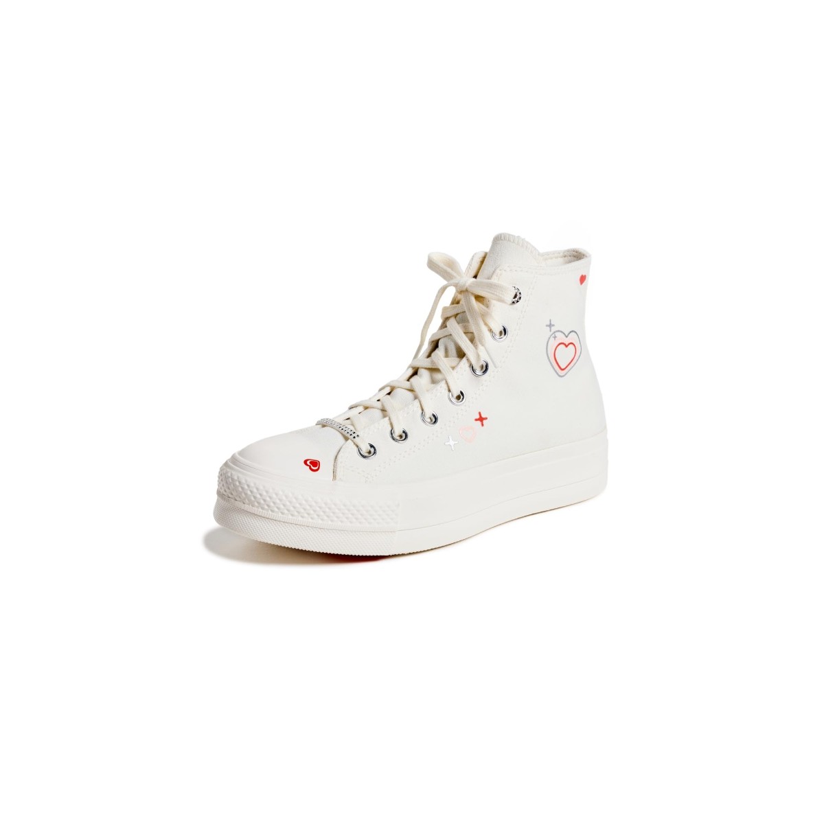 Converse Shoes Chuck Taylor All Star - Zapatillas Converse Chuck Taylor All Star