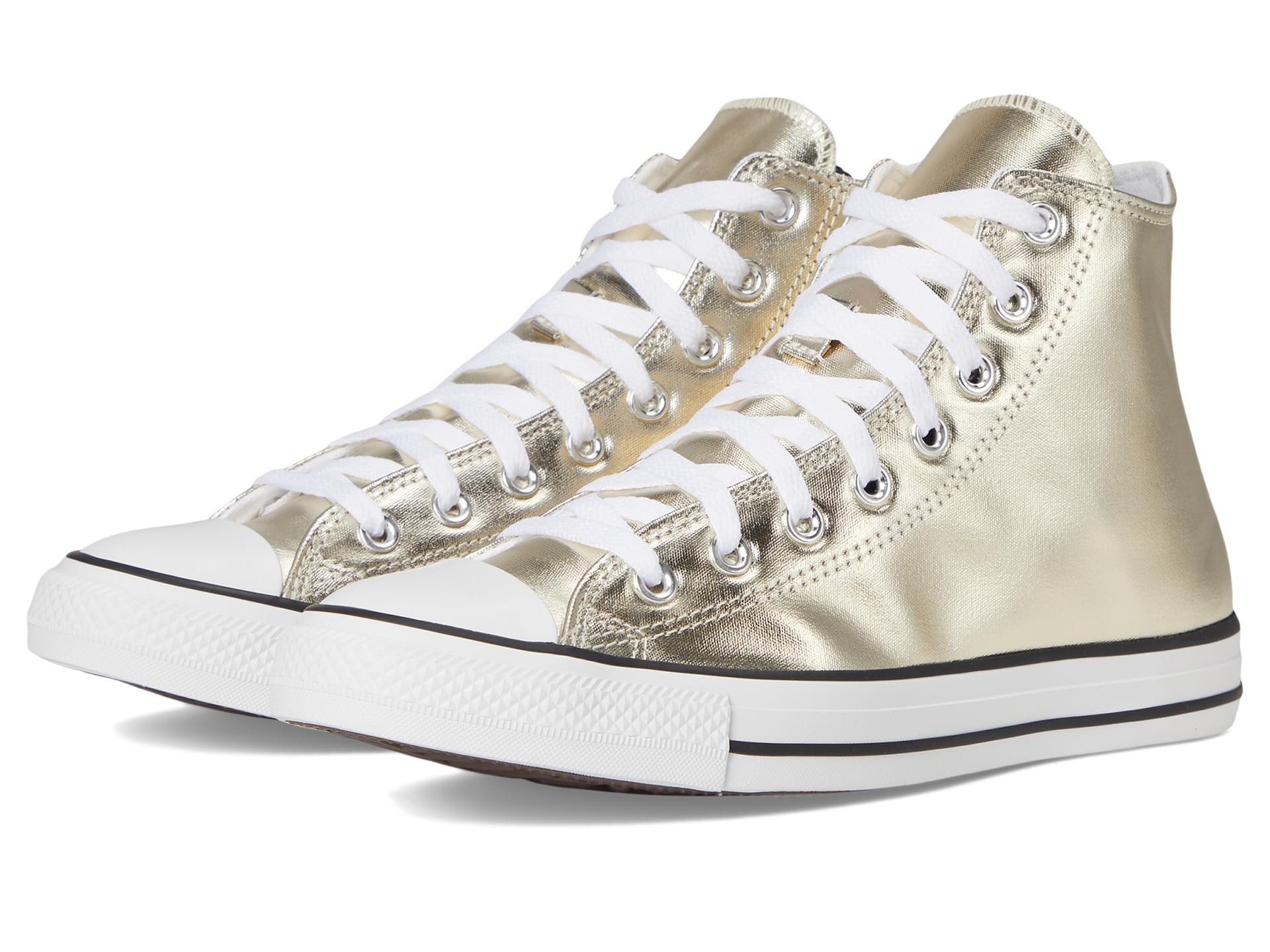 Converse Shoes Chuck Taylor All Star - Zapatillas Converse Chuck Taylor All Star