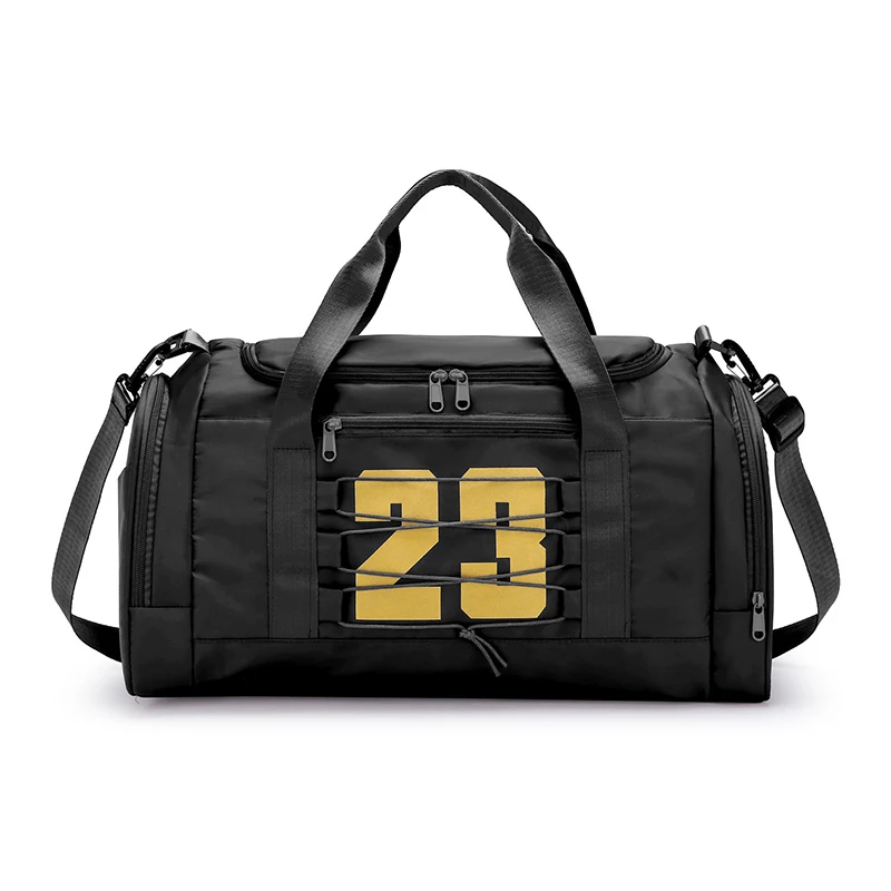 【Mochila informal】Bolsa de gim - Fashion Backpack Women reseña y precio