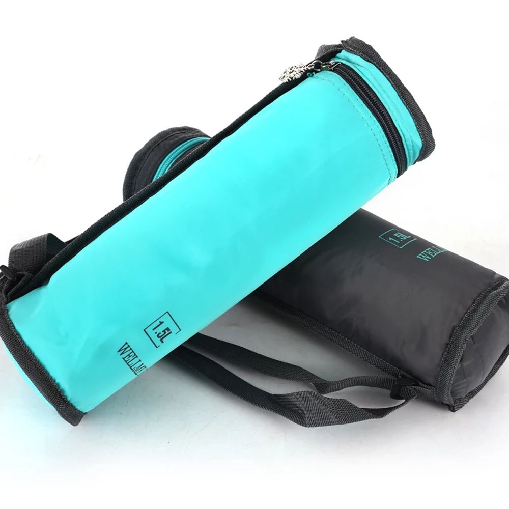 Bolsas térmicas aislantes para - Hydration Pack Outdoor reseña y precio