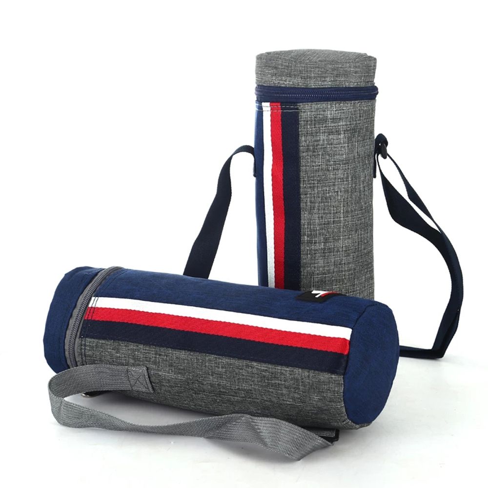 Bolsas térmicas aislantes para - Hydration Pack Outdoor reseña y precio