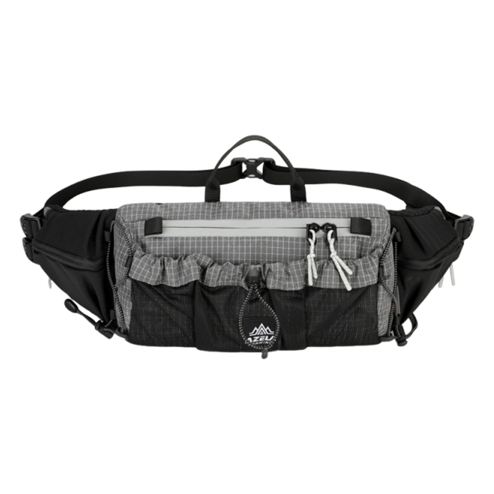 Riñonera para Camping con Comp - Hydration Pack Outdoor reseña y precio
