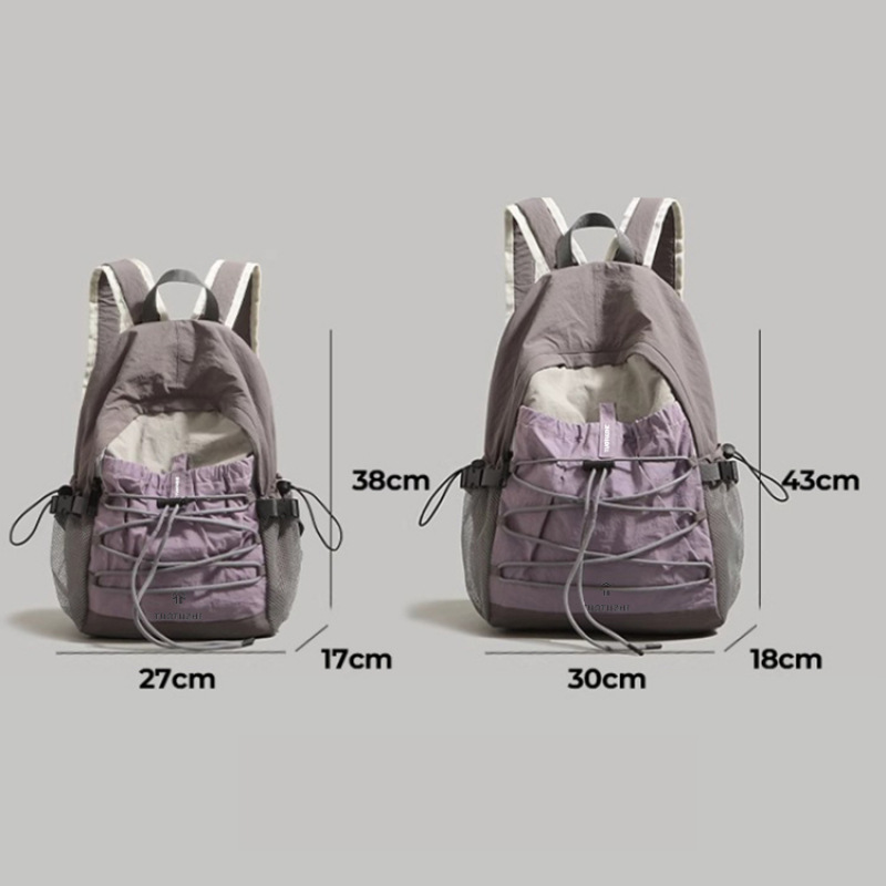 Mochila de Viaje para Mujer, N - Fashion Backpack Women reseña y precio