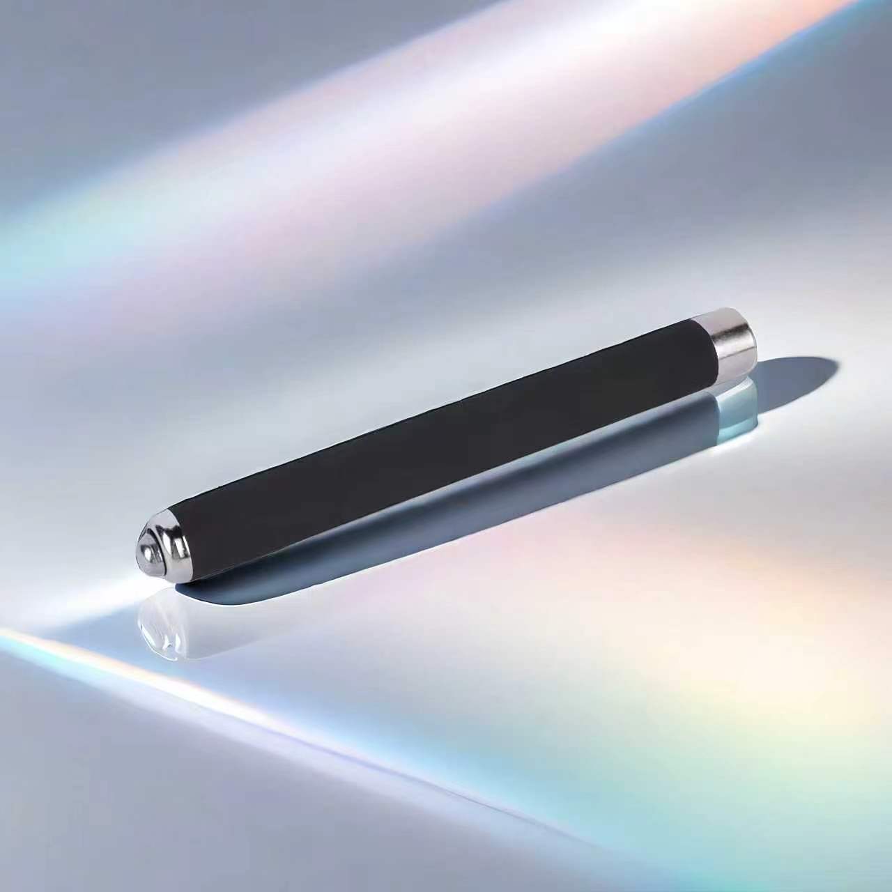 Bastones de Trekking Plegables - Foldable Backpack Small reseña y precio